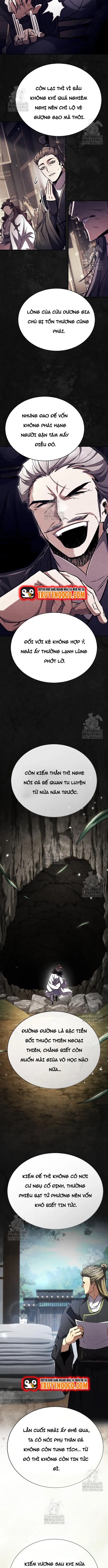 page_1.webp