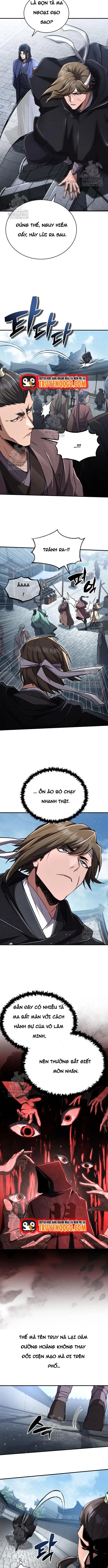 page_10.webp