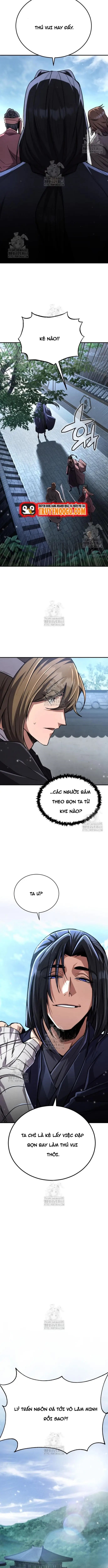page_12.webp