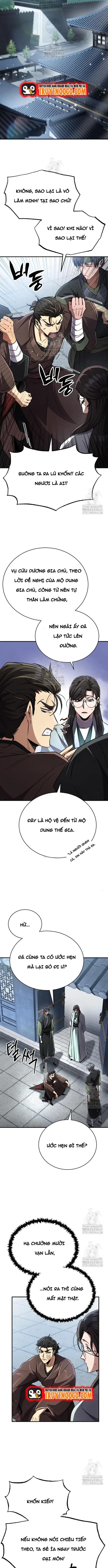 page_13.webp