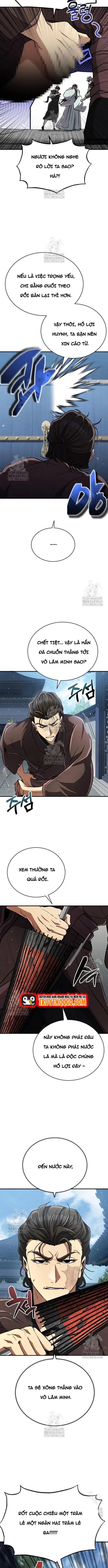 page_14.webp