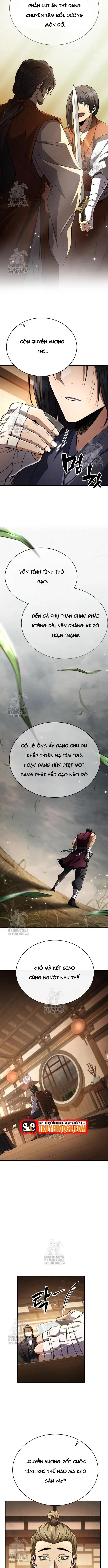 page_2.webp
