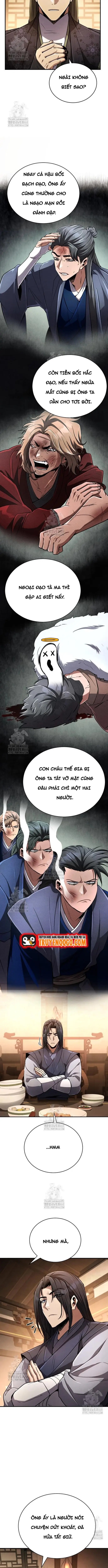 page_3.webp