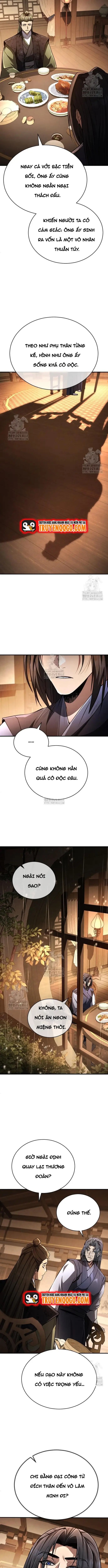 page_4.webp
