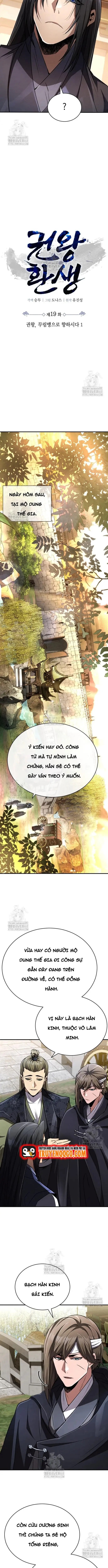 page_5.webp