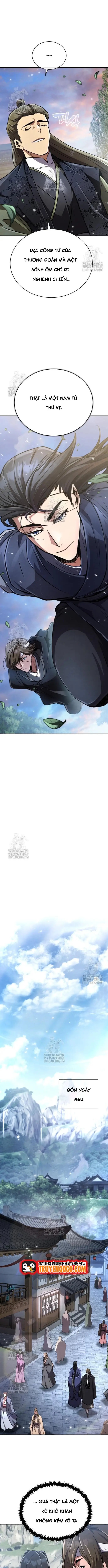 page_8.webp