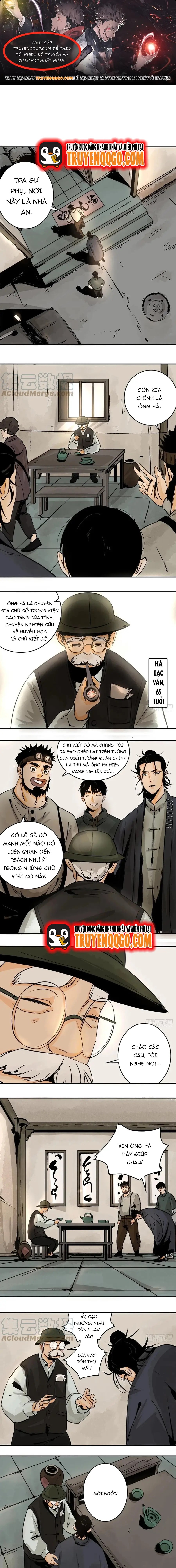 page_0.webp