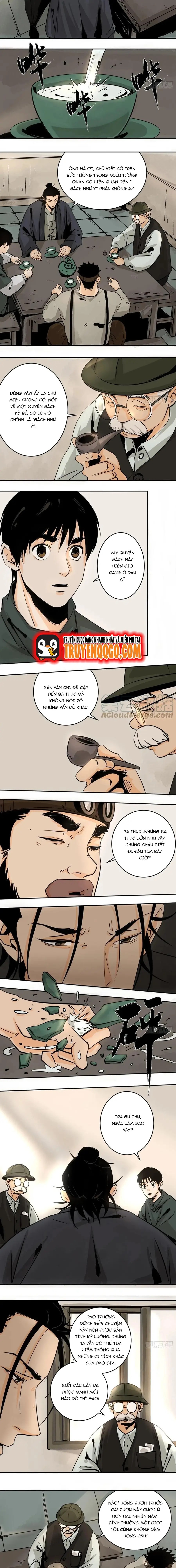 page_1.webp