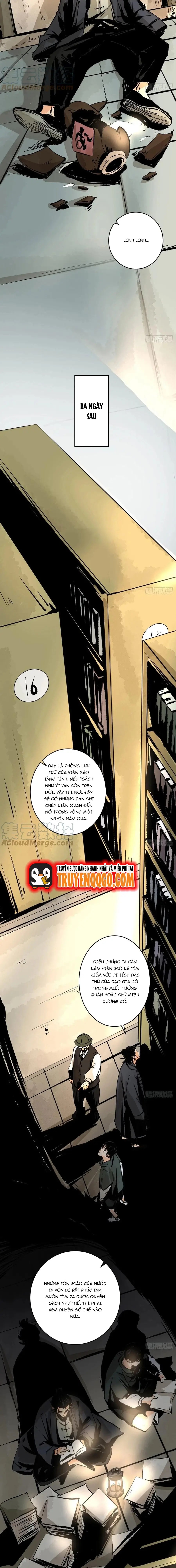 page_3.webp