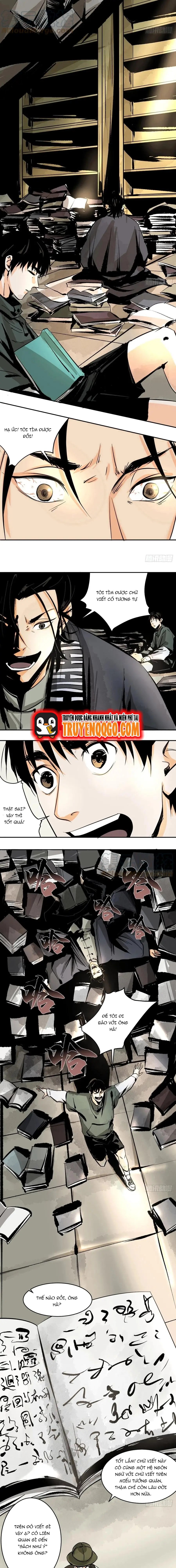page_4.webp