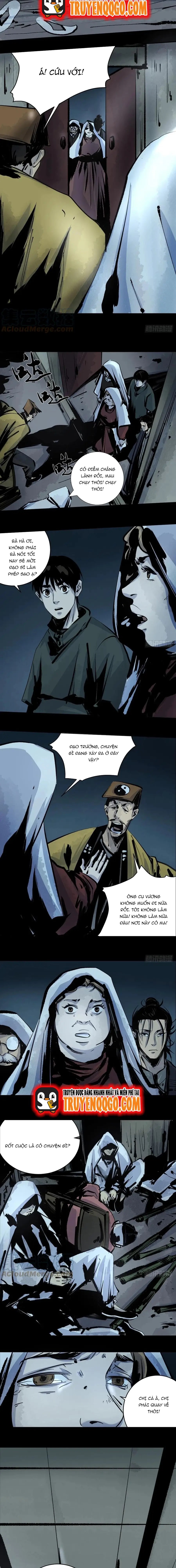 page_8.webp