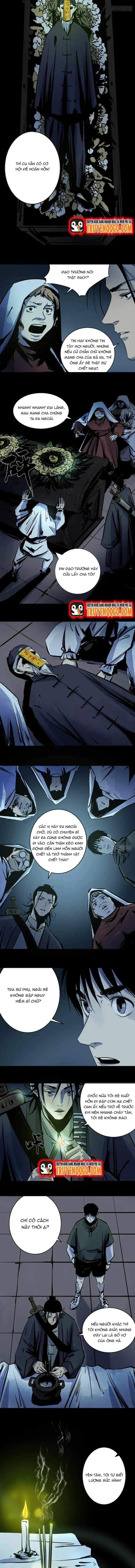 page_1.webp