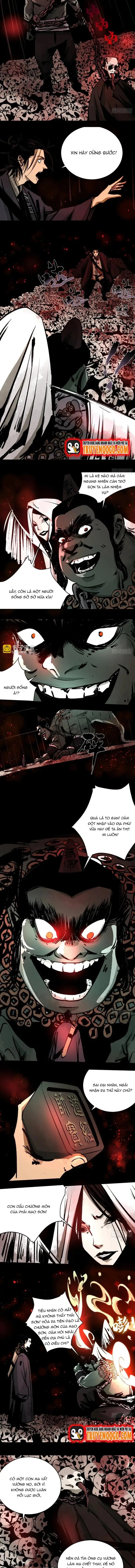 page_4.webp