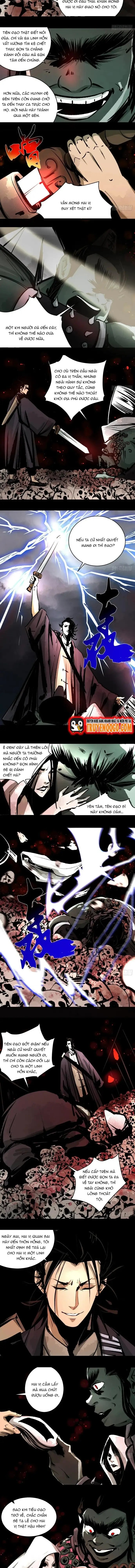 page_5.webp