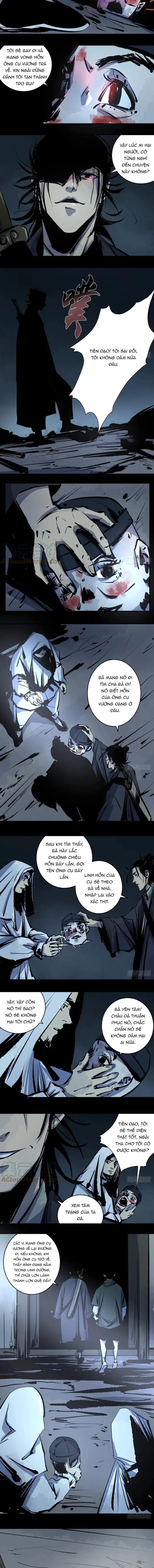 page_1.webp