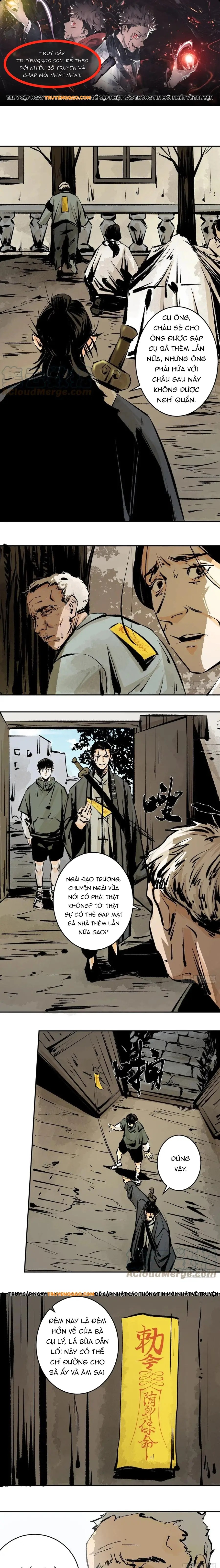 page_0.webp