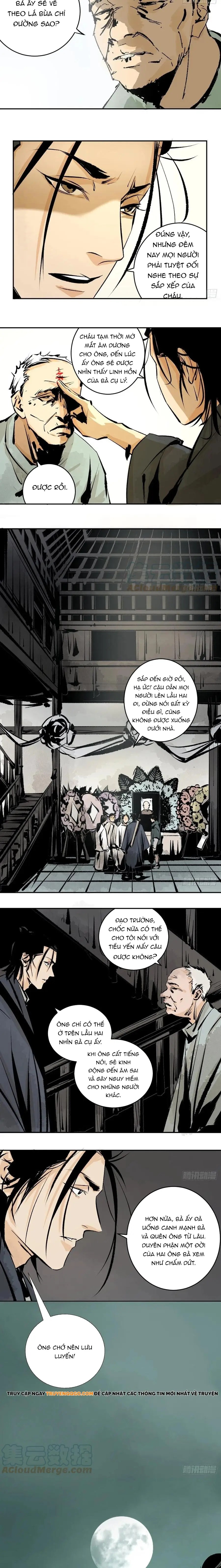 page_1.webp