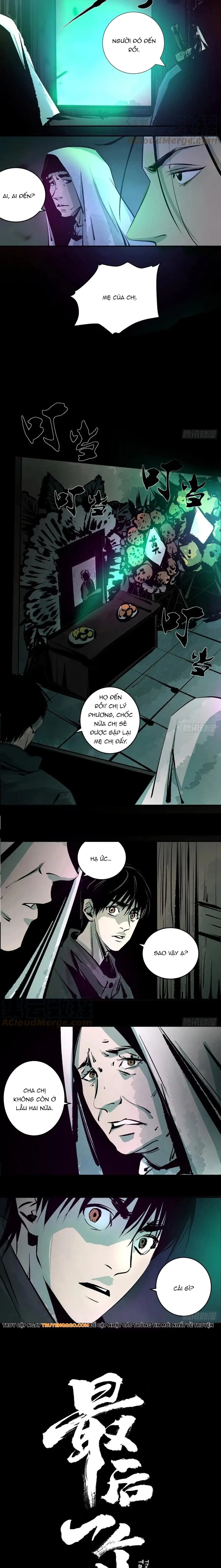 page_3.webp