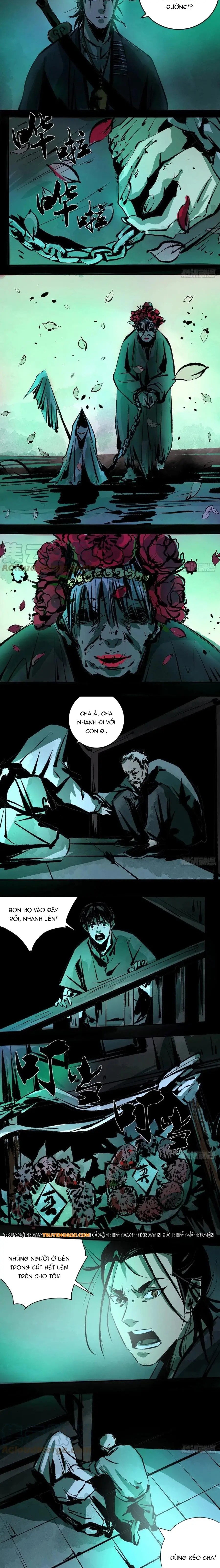 page_5.webp