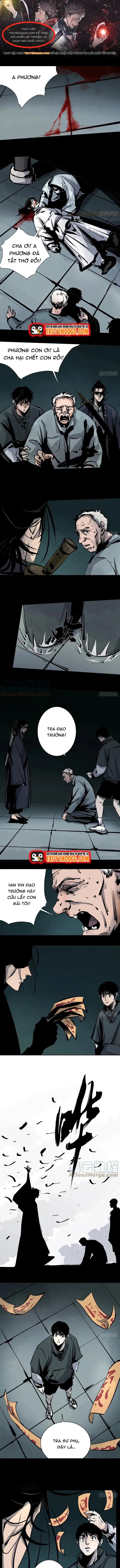 page_0.webp