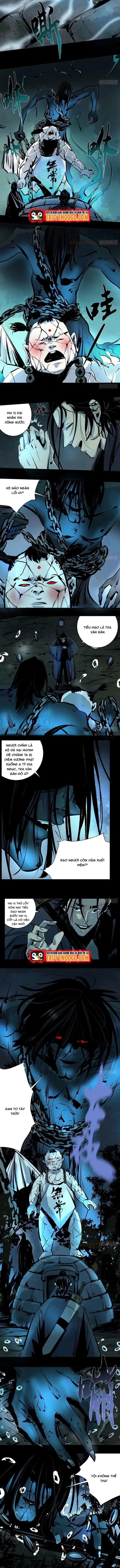 page_6.webp
