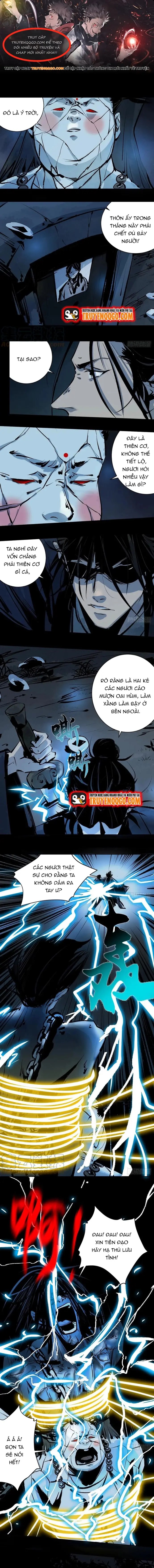 page_0.webp