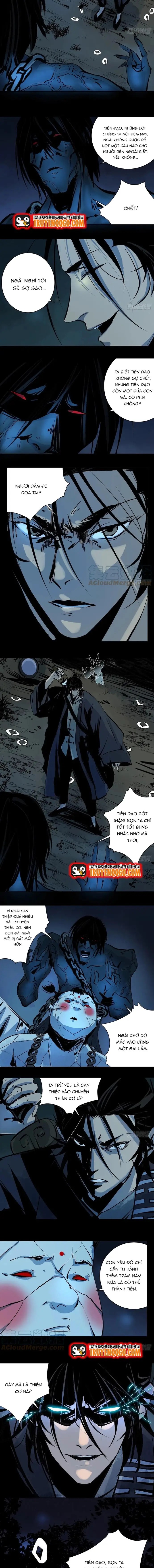 page_2.webp