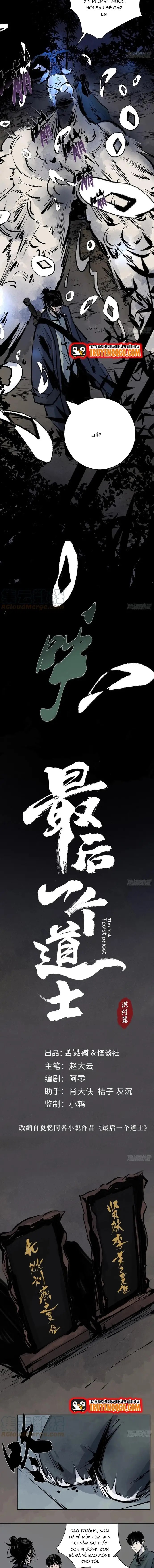 page_3.webp