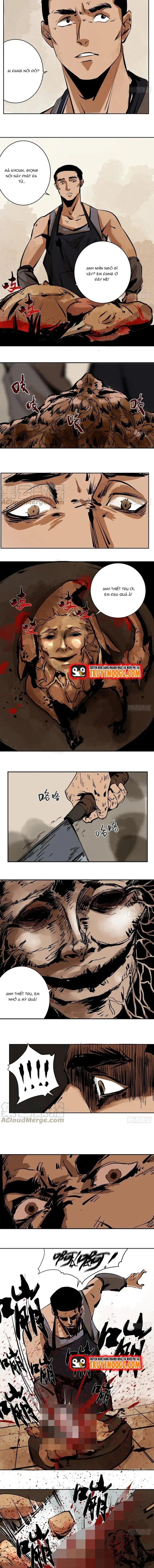 page_5.webp