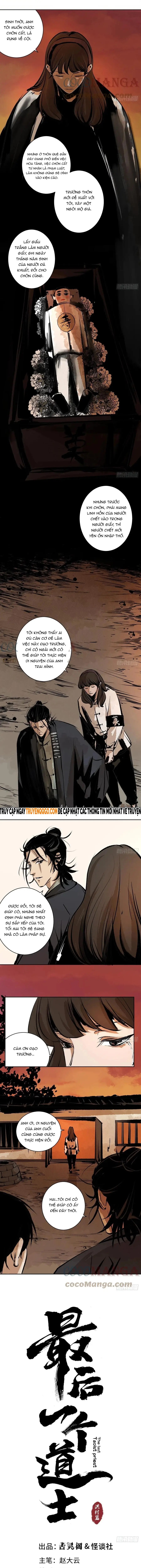 page_2.webp