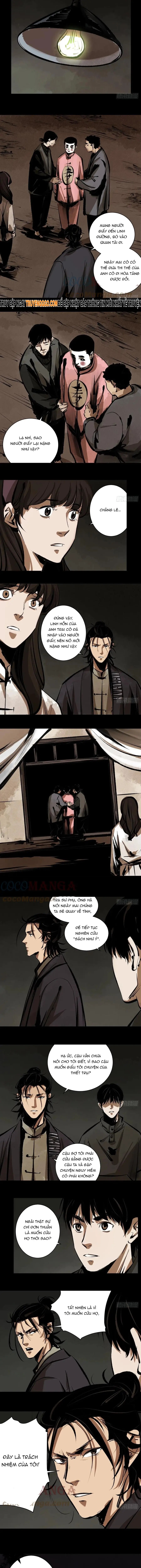 page_6.webp