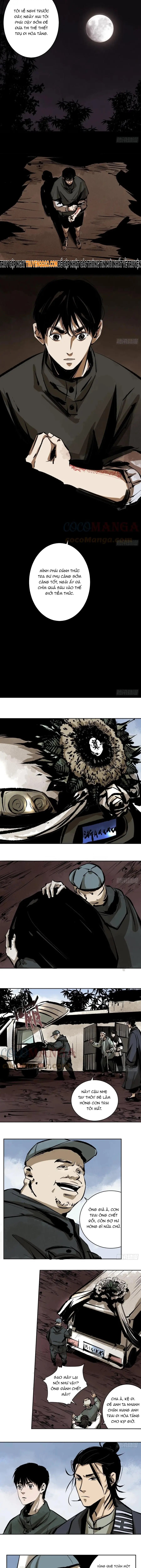 page_7.webp