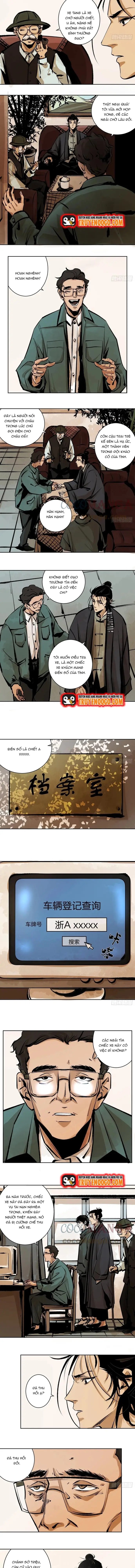 page_1.webp