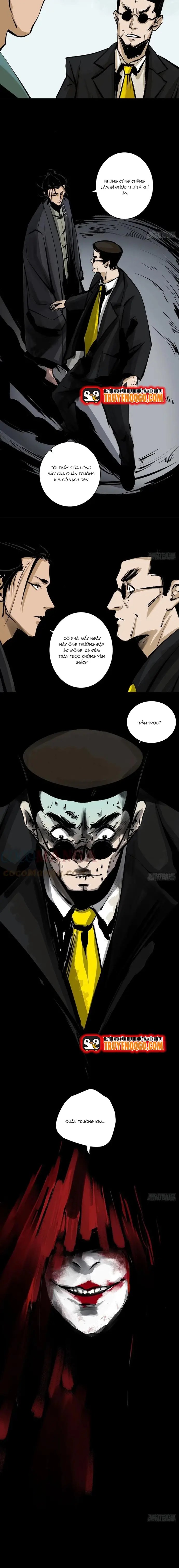 page_6.webp