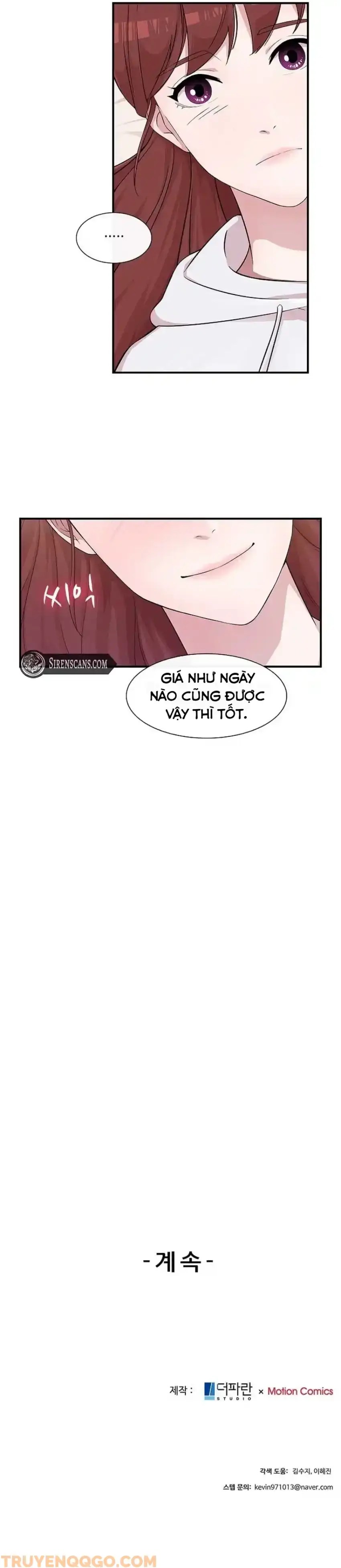 page_5.webp