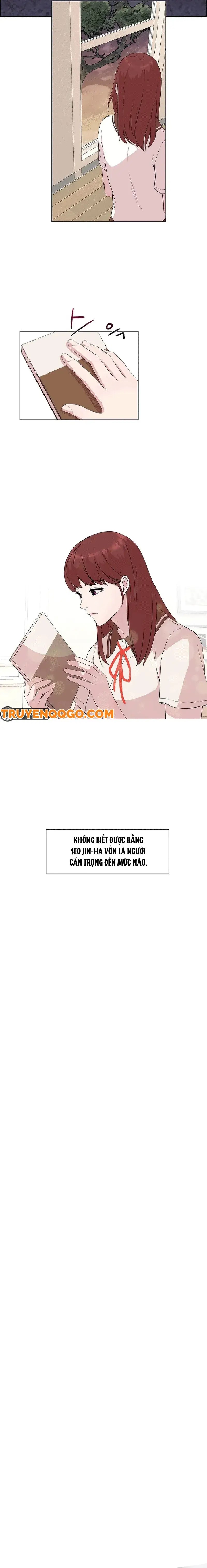 page_5.webp