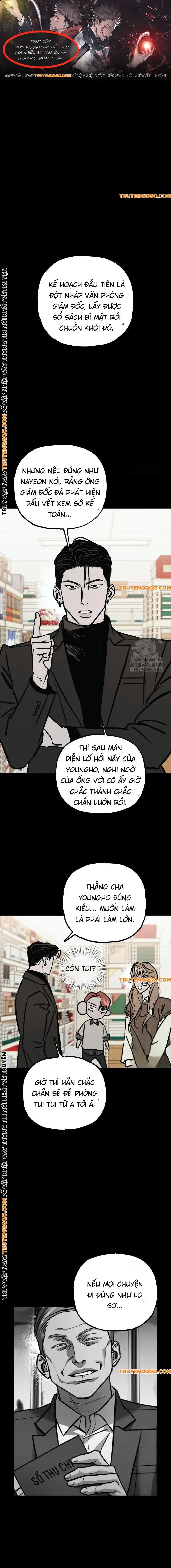 page_0.webp