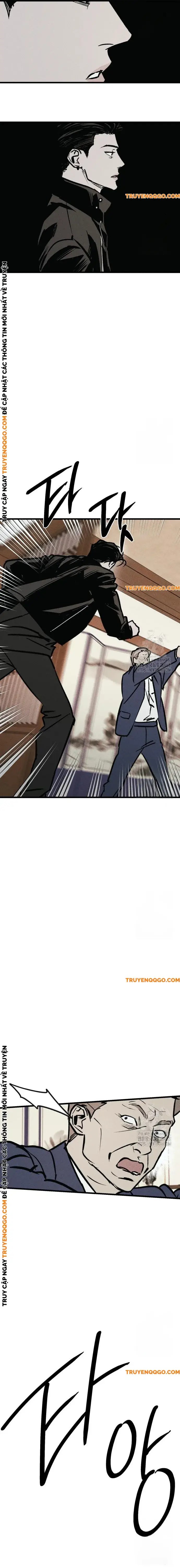page_11.webp