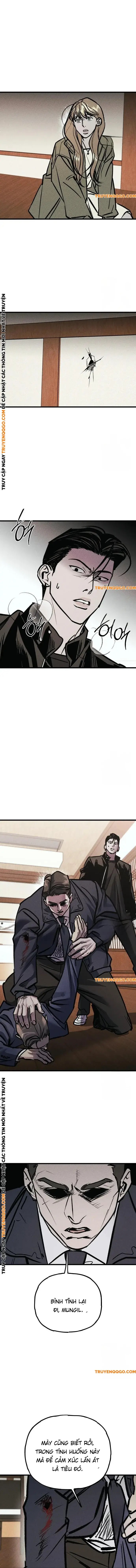 page_12.webp