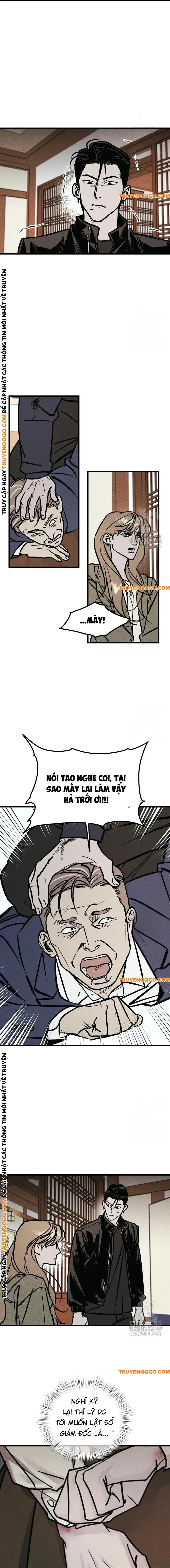 page_13.webp