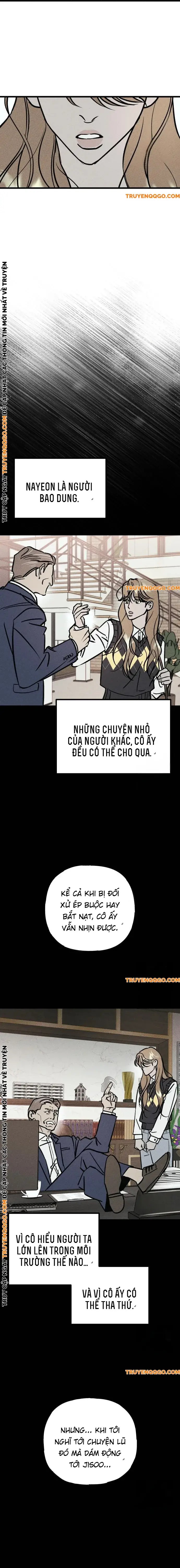 page_14.webp