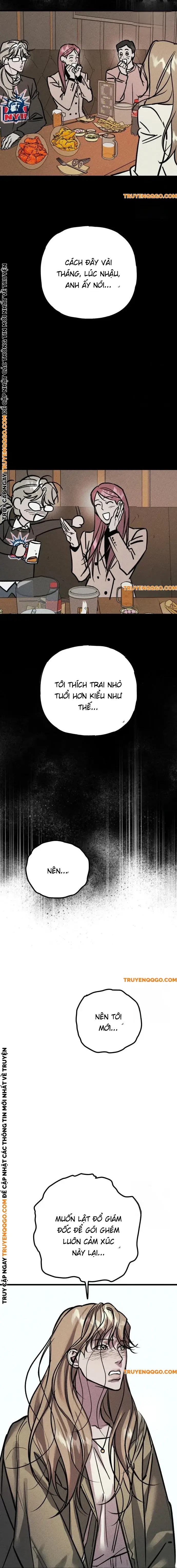 page_16.webp