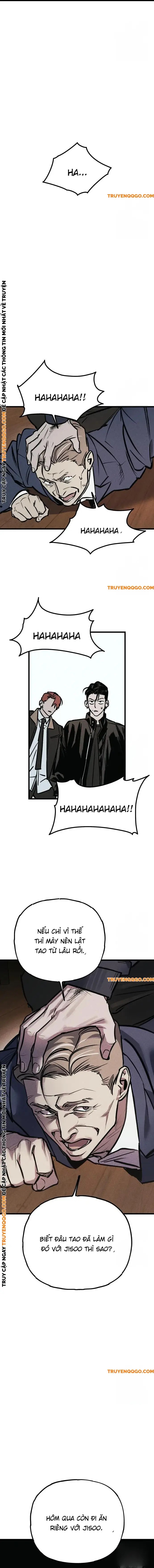 page_17.webp