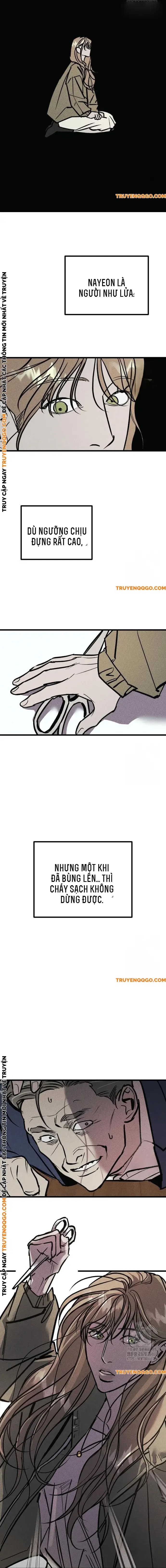 page_18.webp