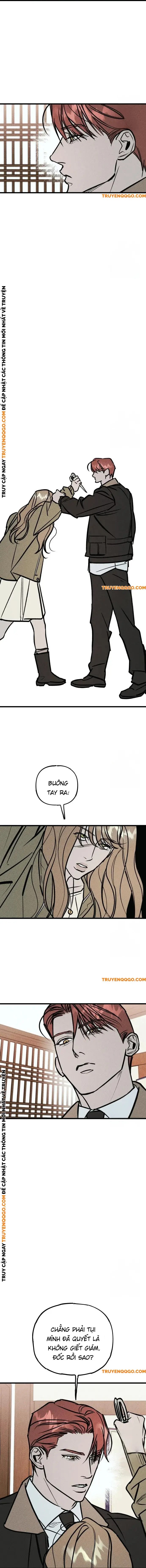 page_19.webp