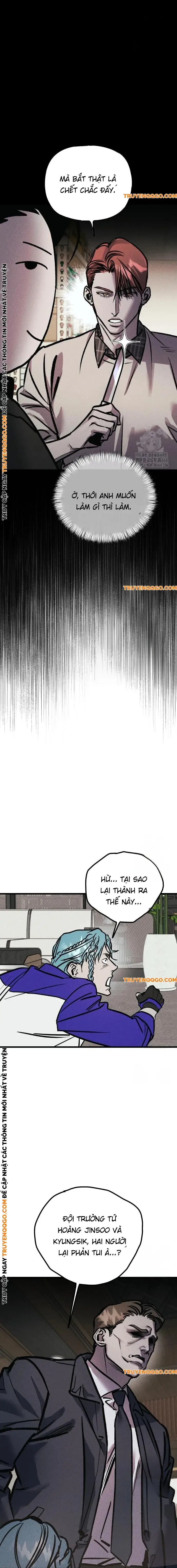 page_2.webp