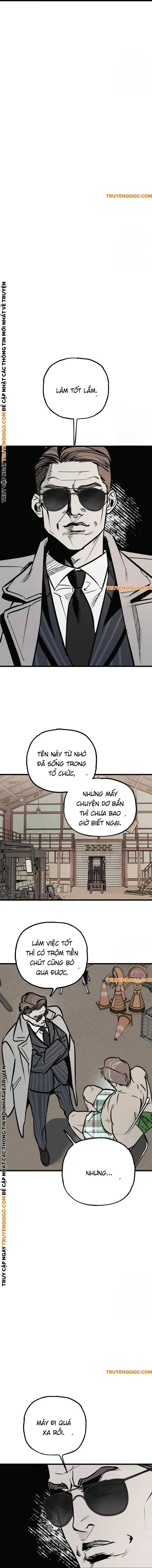 page_21.webp