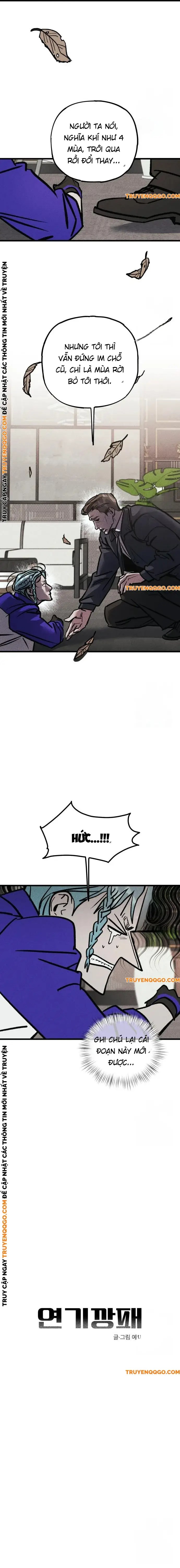 page_3.webp