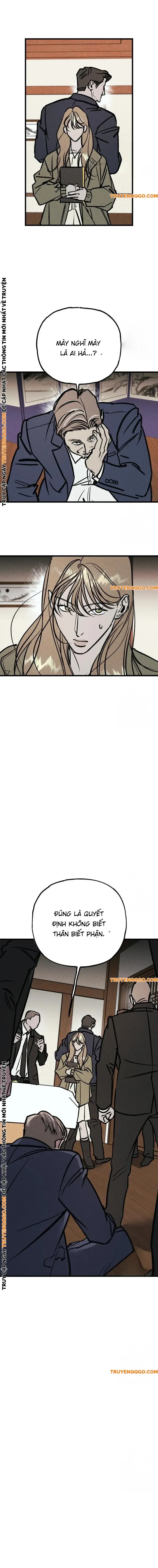 page_4.webp