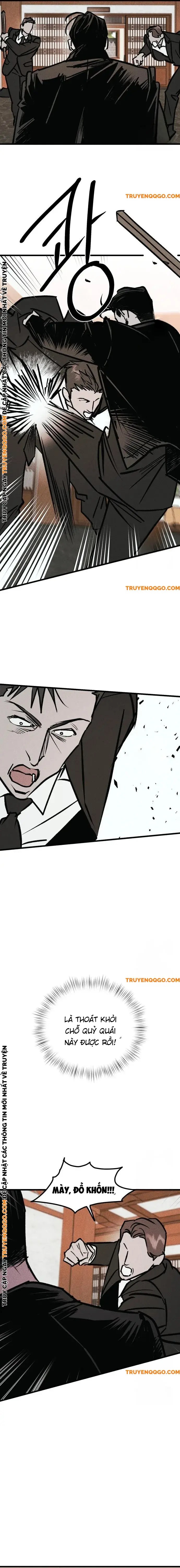 page_6.webp